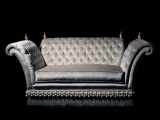 ����� MG 3262/2 OAK ������