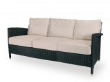  CORDOBA LOUNGE SOFA 3S VINCENT SHEPPARD 