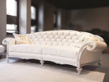 ����� BLOSSOM  MANTELLASSI 1926 ������
