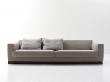 ����� KYBOS NUBE ITALIA ������