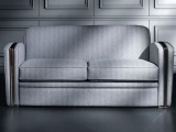����� FLANELLE  HUGUES CHEVALIER �������