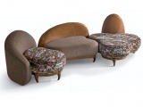 ����� MODULAIR FRATELLI BOFFI ������
