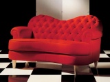 ����� BIG APPLE FRATELLI BOFFI ������