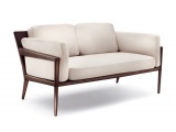 ����� TRIBECA  DEDON ��������