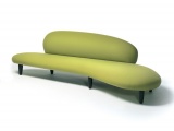  FREEFORM SOFA VITRA 