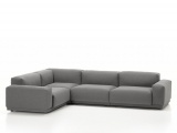 ����� PLACE SOFA VITRA ��������