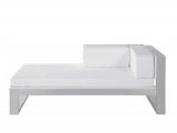 ������� ����� NA XEMENA MODULAR 2  GANDIA BLASCO �������