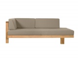 ����� PURE SOFA  TRIBU �������