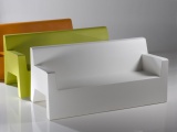 ������� ����� JUT  VONDOM �������