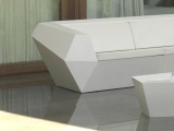 ������� ����� FAZ  VONDOM �������