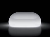 ������� ����� �� ���������������� GUMBALL SOFA LIGHT PLUST COLLECTION by Euro 3 Plast ������