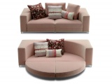 ����� NESTING SABA ITALIA ������