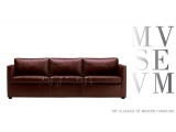 ����� MVSEVM | 683 ALIVAR ������