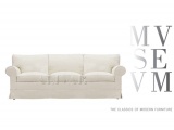 ����� MVSEVM | 693 ALIVAR ������