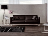 ����� DOVER  ALIVAR ������