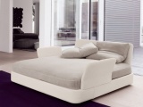 ����� COVE  PAOLA LENTI ������