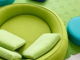����� EASE PAOLA LENTI ������