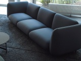 ����� MELLOW  PAOLA LENTI ������