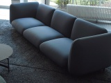  MELLOW  PAOLA LENTI 