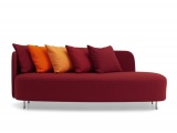 ����� MINIMA  OFFECCT ������