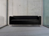  BOX  SANCAL DISENO 