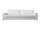 ����� CITY SOFT SANCAL DISENO �������