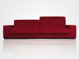����� ELEVA  SANCAL DISENO �������