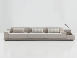 ����� HAPPEN  SANCAL DISENO �������
