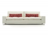 ����� JAZZ  SANCAL DISENO �������