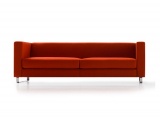 ����� KISS  SANCAL DISENO �������