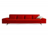 ����� LINEAL  SANCAL DISENO �������