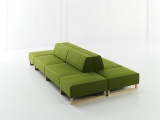 ����� MOON  SANCAL DISENO �������