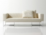 ����� NOSSO  SANCAL DISENO �������