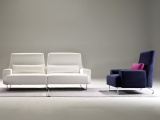  PLAY  SANCAL DISENO 