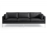 ����� 905 comfort ARTIFORT ���������
