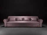  SOFABIG CASAMILANO 