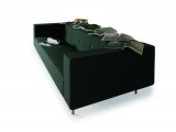 ����� BOTTONI SHELF MOOOI� ���������