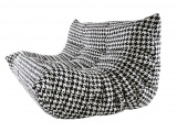 ����� TOGO LIGNE ROSET ������