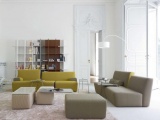  ENTAILLES LIGNE ROSET 