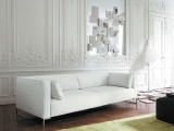  URBANI LIGNE ROSET 