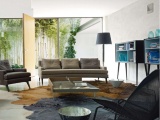  BELEM LIGNE ROSET 