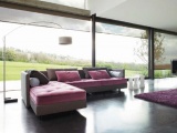 ����� NOMADE LIGNE ROSET ������