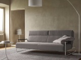  JANUS LIGNE ROSET 