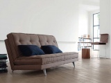  NOMADE-EXPRESS LIGNE ROSET 