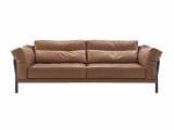  CITYLOFT LIGNE ROSET 