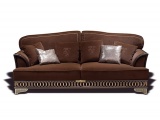 ����� BRAMANTE VISIONNAIRE ������
