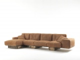  UTAH SOFA RIVA 1920 