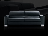 ����� DANIEL MILANO BEDDING ������