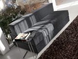 ����� GARBO MILANO BEDDING ������