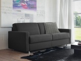����� LAMPO MILANO BEDDING ������